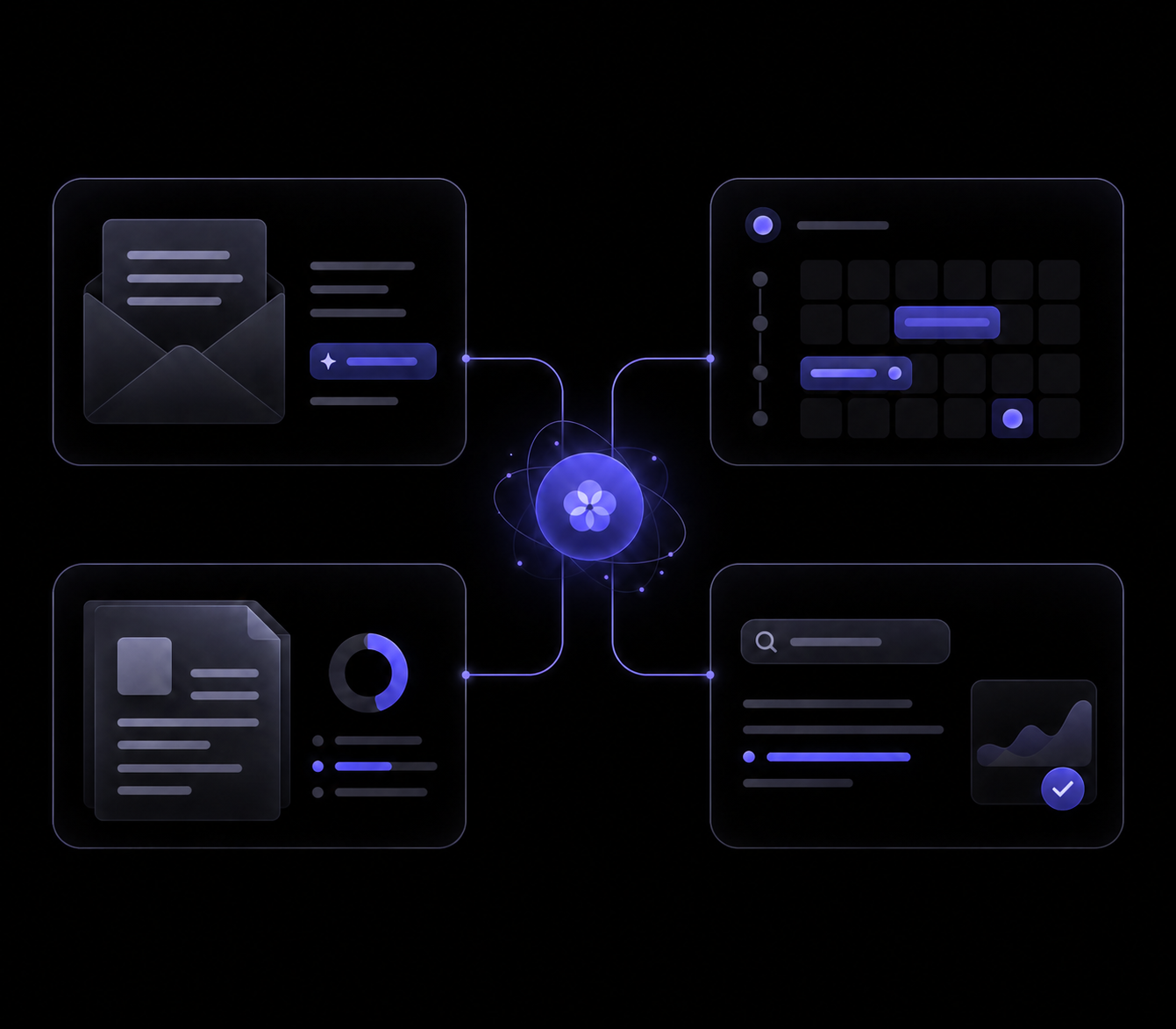 Birk use cases visual