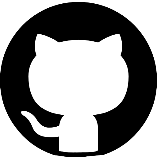 Git