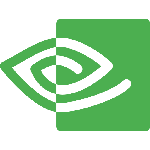 NVIDIA