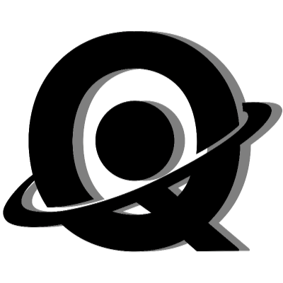 Birk Logo