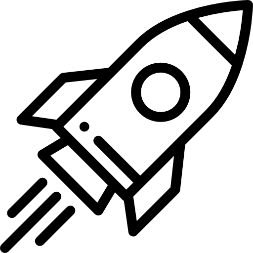 Developers