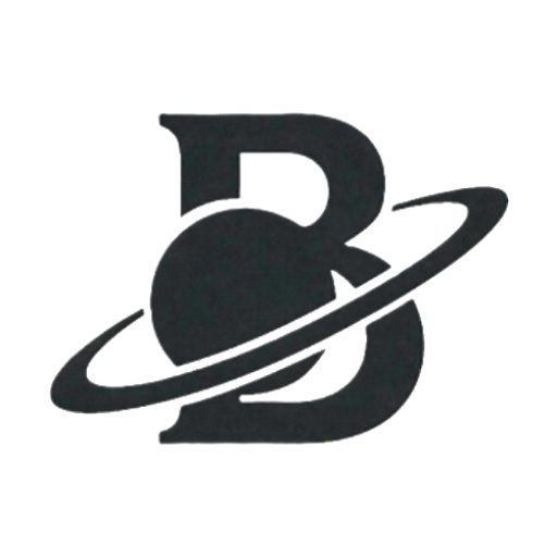 BriqMind Logo